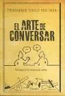 Arte de Conversar, el
