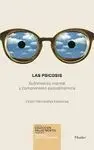 Psicosis, las