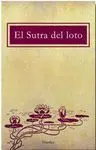 Sutra del Loto, el.