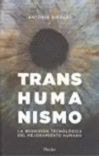 Transhumanismo