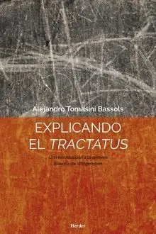 Explicando el Tractatus