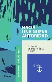 Hacia una Nueva Autoridad