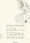 Loa a la Tierra