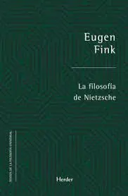 La Filosofía de Nietzsche
