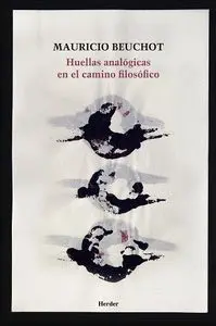 Huellas Analógicas en el Camino Filosófico