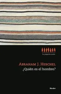 Quién Es el Hombre?