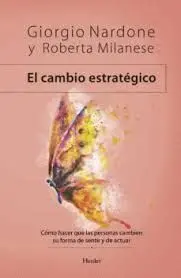 El Cambio EstratÉgico
