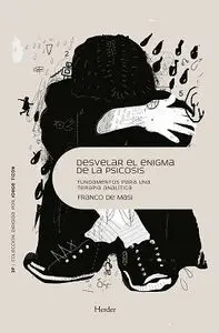 Desvelar el Enigma