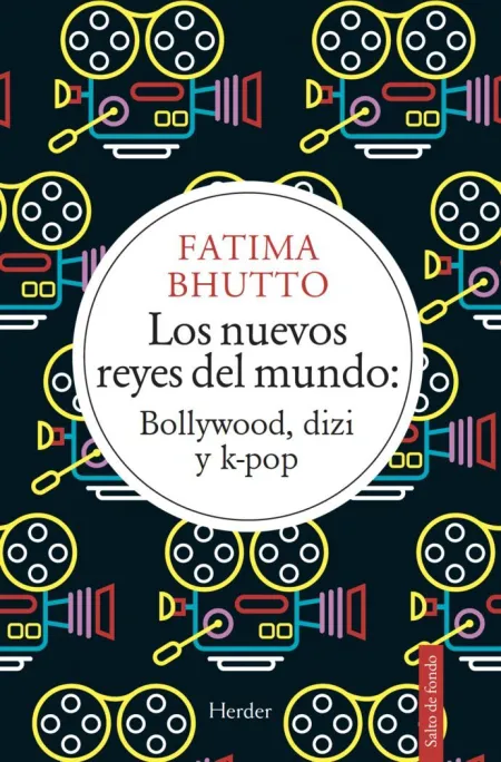 Los Nuevos Reyes del Mundo