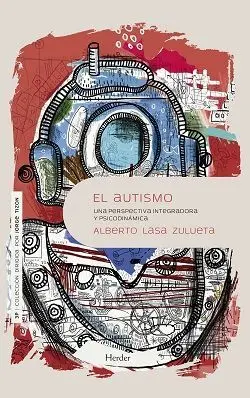 El Autismo