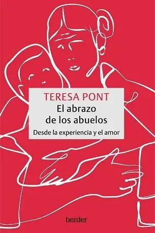 El Abrazo de los Abuelos