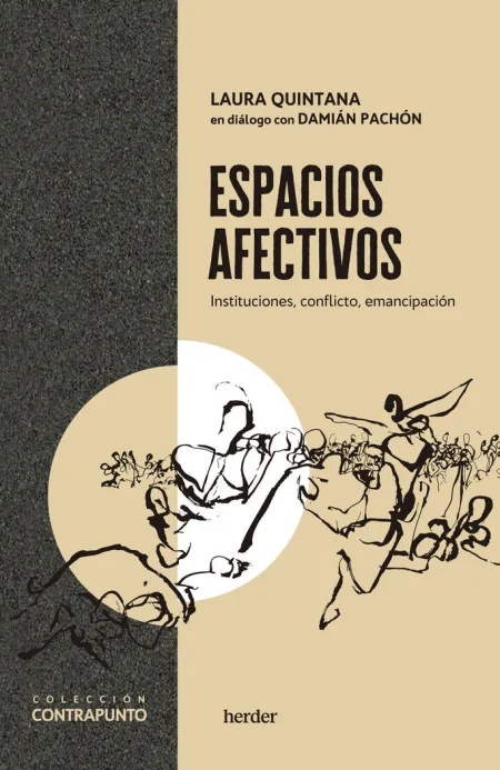 Espacios Afectivos