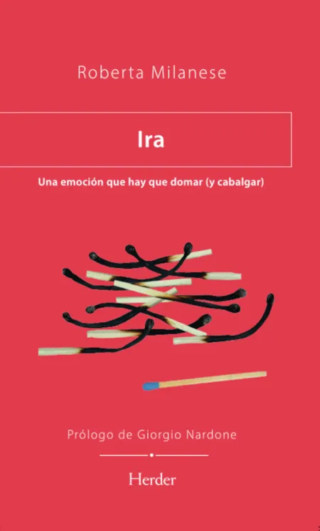 Ira