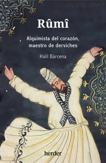 Rumi
