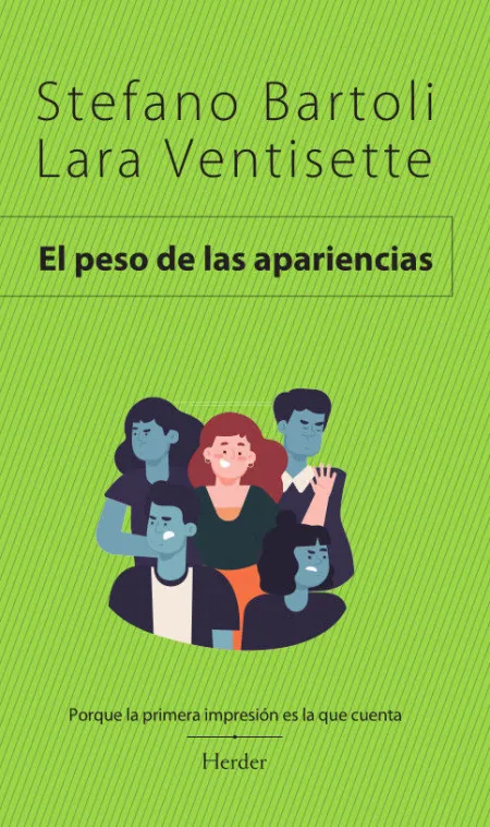 El Peso de las Apariencias