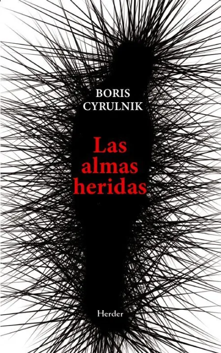 Las Almas Heridas