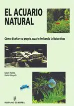 Acuario Natural,El
