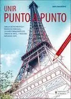 Unir Punto a Punto