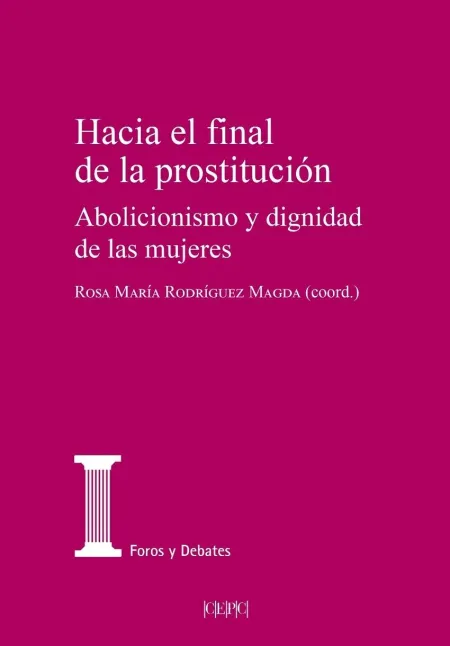 Hacia el Final de la Prostitución