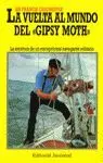Vuelta Al Mundo del 