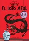 Loto Azul, el