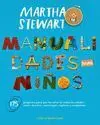 Manualidades para Niños