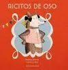 Ricitos de Oso