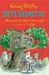 Bien por los Siete Secretos