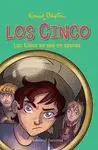 Cinco se Ven en Apuros, los