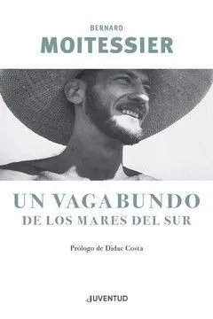 Un Vagabundo de los Mares del Sur