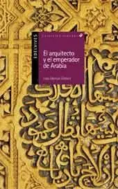 Arquitecto y el Emperador de Arabia, el