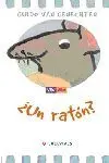 Un Raton? - Veo Veo (A Partir de 18 Meses)
