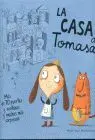La Casa de Tomasa