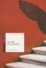 Las Alas de Leonardo