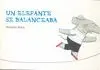 Un Elefante se Balanceaba