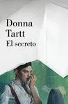 El Secreto