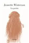 La Pasion