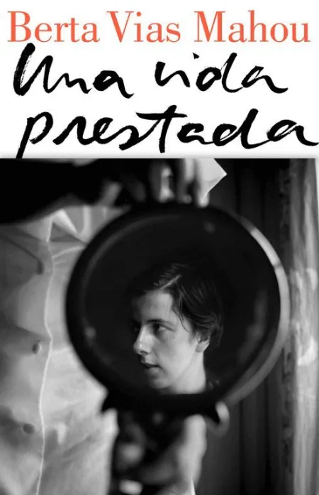 Una Viola Prestada