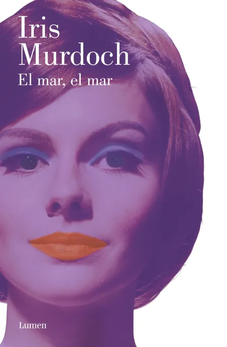 El Mar, el Mar