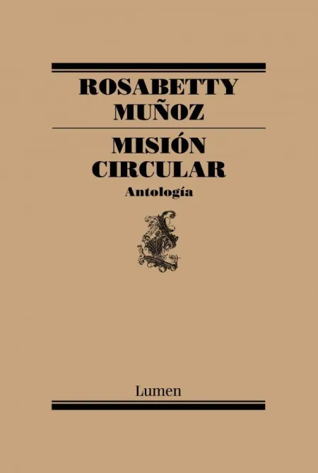 Mision Circular