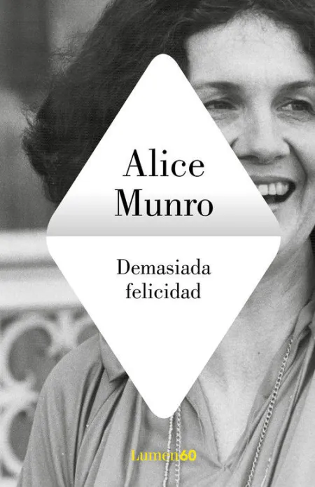 Demasiada Felicidad