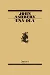 Una Ola