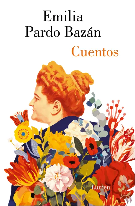 Cuentos (Emilia Pardo Bazan) Tb