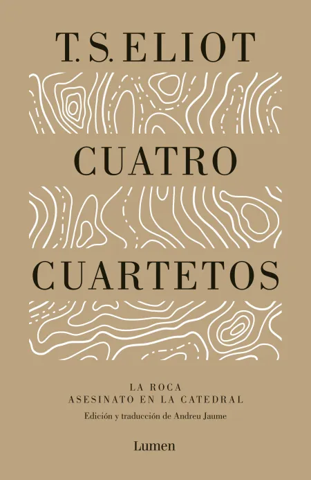 Cuatro Cuartetos