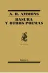 Basura y Otros Poemas
