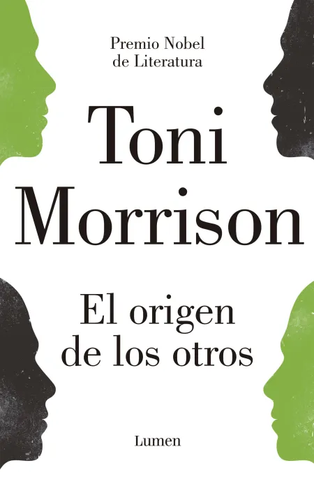 El Origen de los Otros