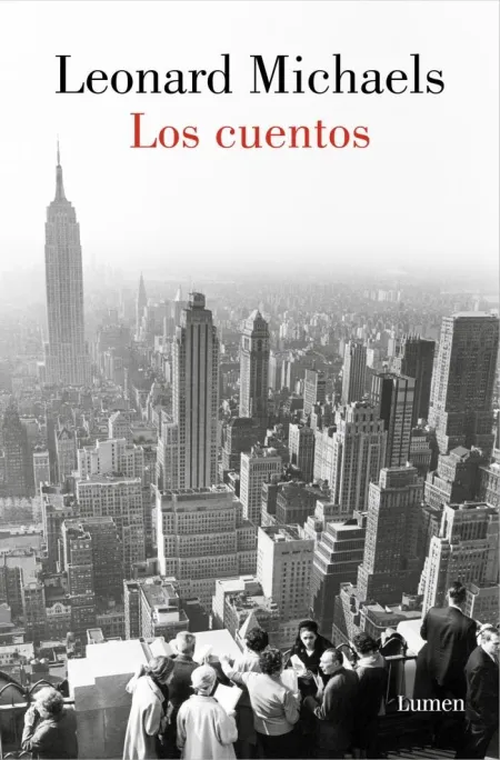 Los Cuentos