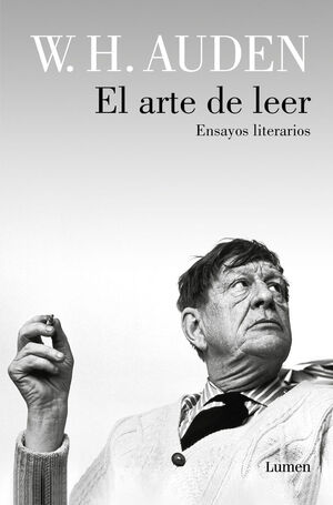 EL ARTE DE LEER. ENSAYOS LITERARIOS