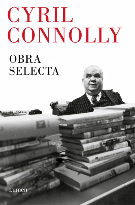 Obra Selecta