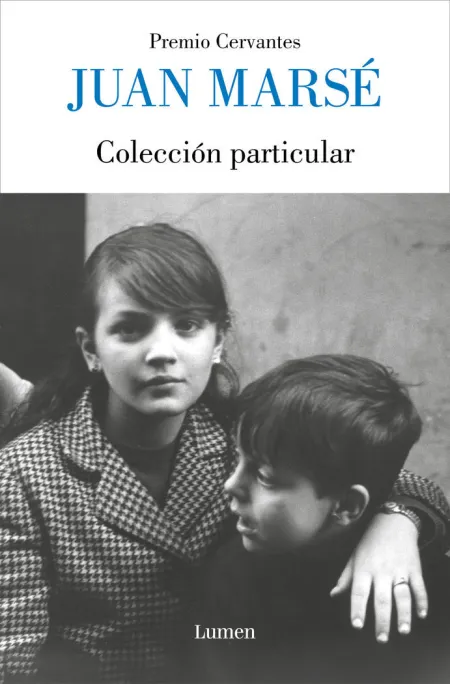 Coleccion Particular